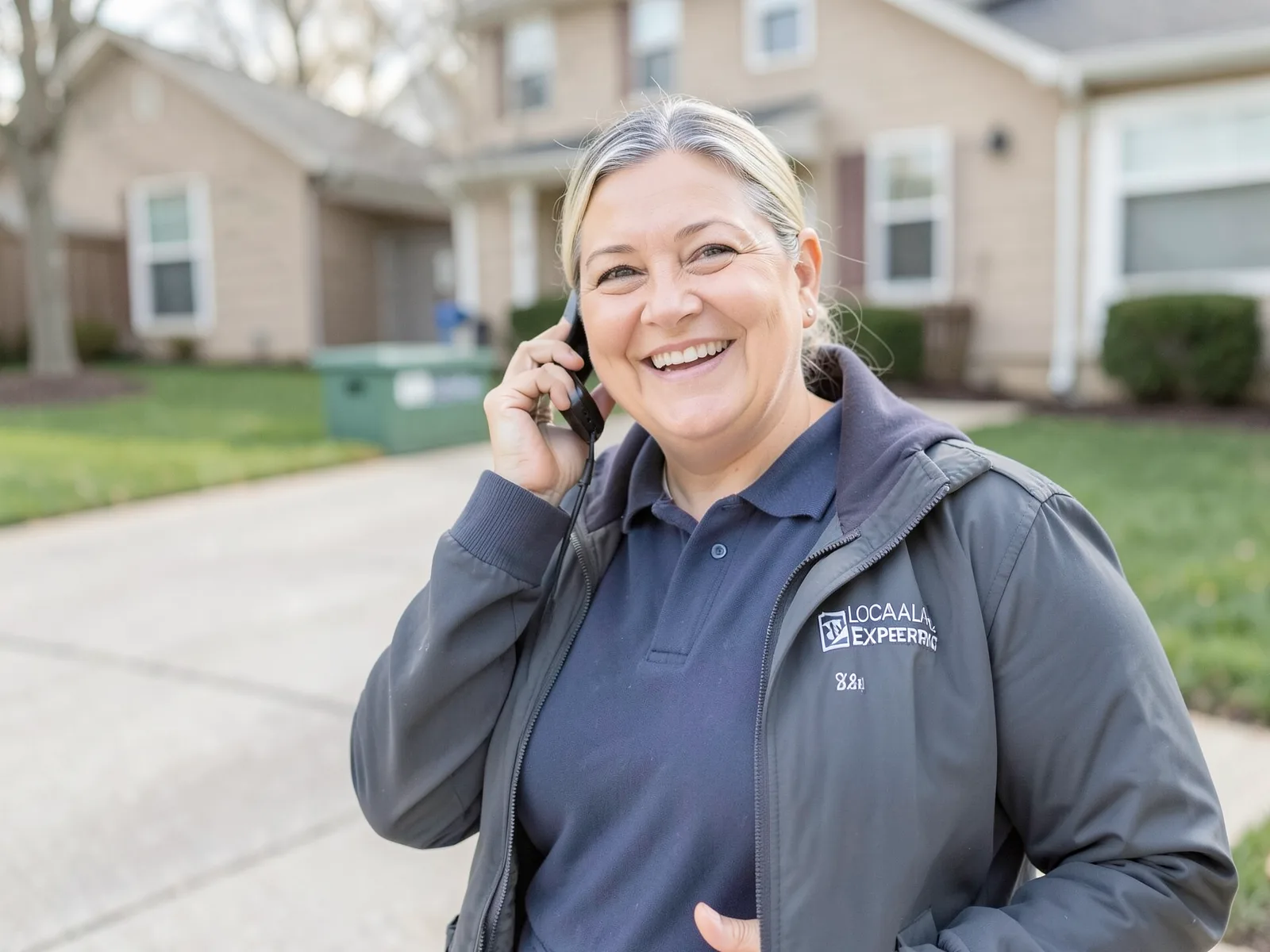 24/7 HVAC Repair & AC Replacement Lima, OH FAQs